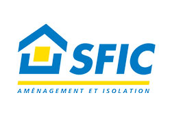 Sarl Coconnier Michel Plaquiste Vitre Logo4