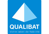 Sarl Coconnier Michel Plaquiste Vitre Qualibat