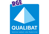 Sarl Coconnier Michel Plaquiste Vitre Rge