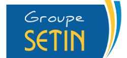 Sarl Coconnier Michel Plaquiste Vitre Groups SETIN 1