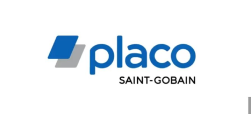 Sarl Coconnier Michel Plaquiste Vitre PLACO